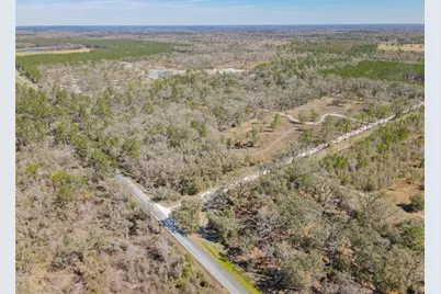 3949 184th Street, Wellborn, FL 32094 - Photo 22