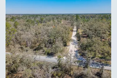 3949 184th Street, Wellborn, FL 32094 - Photo 16