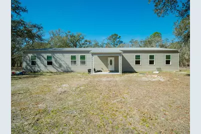 3949 184th Street, Wellborn, FL 32094 - Photo 2