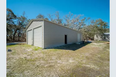 3949 184th Street, Wellborn, FL 32094 - Photo 12