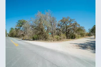 3949 184th Street, Wellborn, FL 32094 - Photo 34