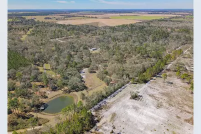 3949 184th Street, Wellborn, FL 32094 - Photo 24