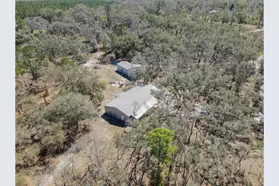 3949 184th Street, Wellborn, FL 32094 - Photo 18