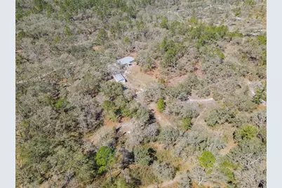 3949 184th Street, Wellborn, FL 32094 - Photo 26