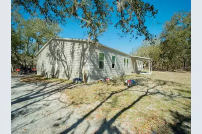 3949 184th Street, Wellborn, FL 32094 - Photo 4