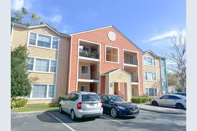 2601 SW Archer Road #I-334, Gainesville, FL 32608 - Photo 1