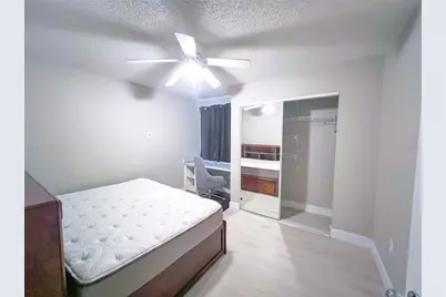 2601 SW Archer Road #I-334, Gainesville, FL 32608 - Photo 10