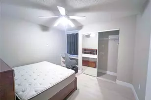 2601 SW Archer Rd, Gainesville, FL 32608 - Photo 10