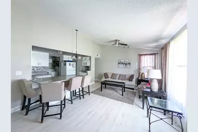 2601 SW Archer Road #I-334, Gainesville, FL 32608 - Photo 2