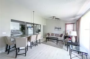 2601 SW Archer Rd, Gainesville, FL 32608 - Photo 2