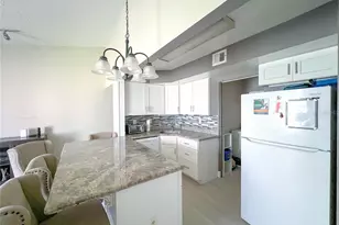 2601 SW Archer Rd, Gainesville, FL 32608 - Photo 4