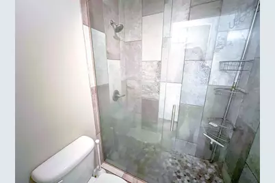 2601 SW Archer Road #I-334, Gainesville, FL 32608 - Photo 8