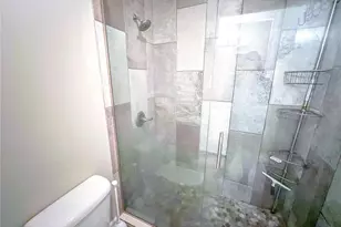 2601 SW Archer Rd, Gainesville, FL 32608 - Photo 8