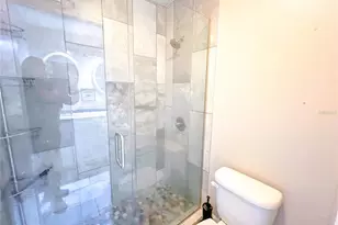 2601 SW Archer Rd, Gainesville, FL 32608 - Photo 12