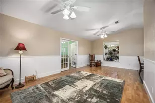 4426 NW 43rd Pl, Gainesville, FL 32606 - Photo 16