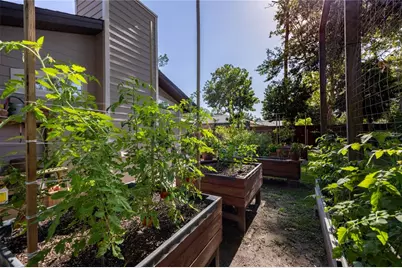 4426 NW 43rd Place, Gainesville, FL 32606 - Photo 48