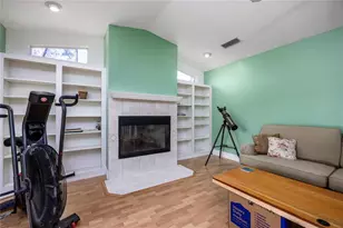 4426 NW 43rd Pl, Gainesville, FL 32606 - Photo 18