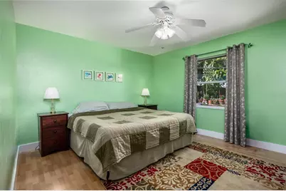 4426 NW 43rd Place, Gainesville, FL 32606 - Photo 30