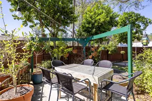 4426 NW 43rd Pl, Gainesville, FL 32606 - Photo 34