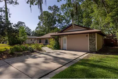 4426 NW 43rd Place, Gainesville, FL 32606 - Photo 58