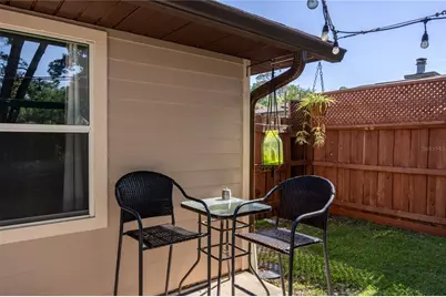 4426 NW 43rd Place, Gainesville, FL 32606 - Photo 38