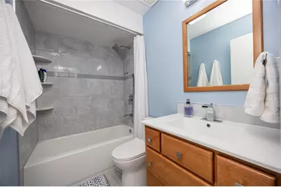 4426 NW 43rd Place, Gainesville, FL 32606 - Photo 28