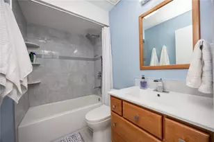 4426 NW 43rd Pl, Gainesville, FL 32606 - Photo 28