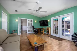 4426 NW 43rd Pl, Gainesville, FL 32606 - Photo 20