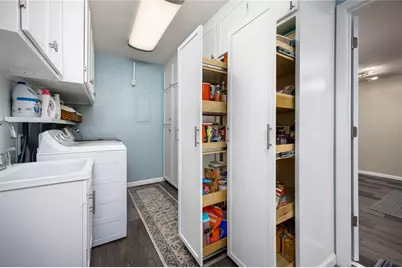 4426 NW 43rd Place, Gainesville, FL 32606 - Photo 22