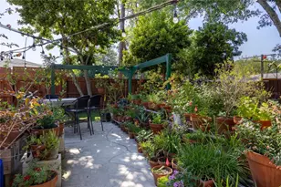 4426 NW 43rd Pl, Gainesville, FL 32606 - Photo 44