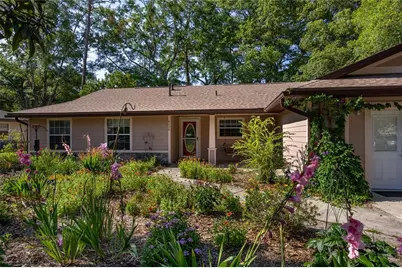 4426 NW 43rd Place, Gainesville, FL 32606 - Photo 6