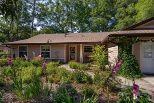 4426 NW 43rd Pl, Gainesville, FL 32606 - Photo 6