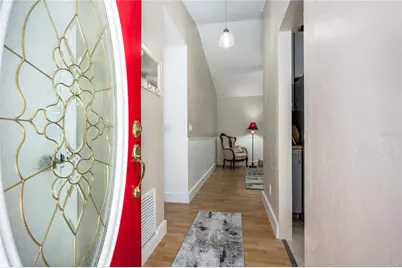 4426 NW 43rd Place, Gainesville, FL 32606 - Photo 8