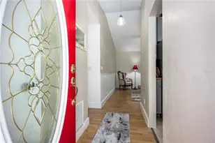 4426 NW 43rd Pl, Gainesville, FL 32606 - Photo 8