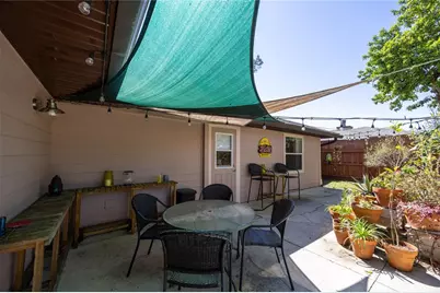 4426 NW 43rd Place, Gainesville, FL 32606 - Photo 36