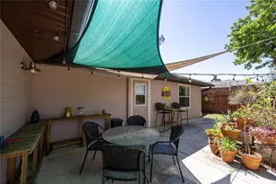 4426 NW 43rd Pl, Gainesville, FL 32606 - Photo 36