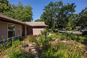 4426 NW 43rd Pl, Gainesville, FL 32606 - Photo 56