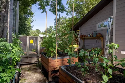 4426 NW 43rd Place, Gainesville, FL 32606 - Photo 42