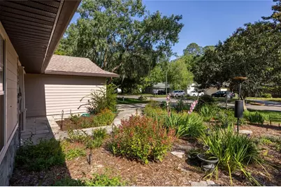 4426 NW 43rd Place, Gainesville, FL 32606 - Photo 50