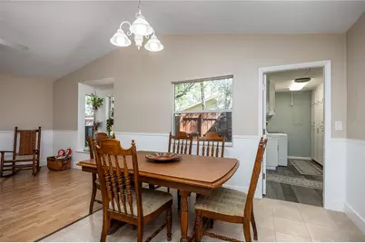 4426 NW 43rd Place, Gainesville, FL 32606 - Photo 14