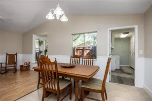 4426 NW 43rd Pl, Gainesville, FL 32606 - Photo 14