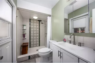 4426 NW 43rd Place, Gainesville, FL 32606 - Photo 32