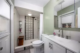 4426 NW 43rd Pl, Gainesville, FL 32606 - Photo 32