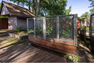 4426 NW 43rd Place, Gainesville, FL 32606 - Photo 40