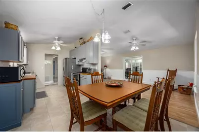 4426 NW 43rd Place, Gainesville, FL 32606 - Photo 12