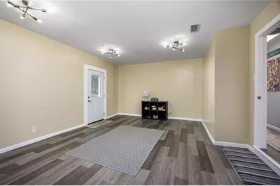 4426 NW 43rd Place, Gainesville, FL 32606 - Photo 24