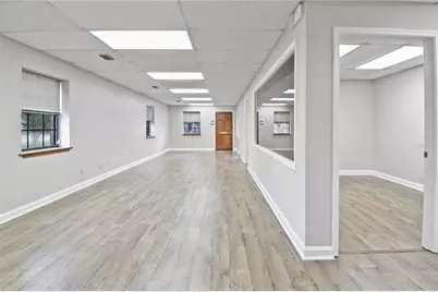 3938 Sunbeam Road #1, Jacksonville, FL 32257 - Photo 4