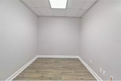 3938 Sunbeam Road #1, Jacksonville, FL 32257 - Photo 12