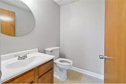 3938 Sunbeam Road #1, Jacksonville, FL 32257 - Photo 10