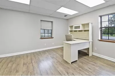 3938 Sunbeam Road #1, Jacksonville, FL 32257 - Photo 6